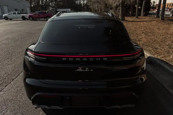 Уомбет Казино Android/iOS приложение