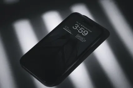 Уомбет Казино Мобилно приложение